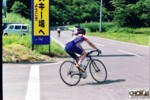 18-27-001.jpg (92446 oCg)