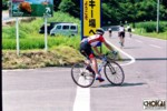 18-27-002.jpg (99653 oCg)