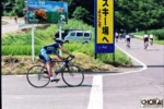 18-27-003.jpg (104053 oCg)