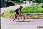 18-27-005.jpg (108773 oCg)