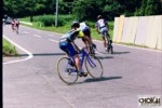 18-27-009.jpg (90549 oCg)
