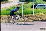 18-27-012.jpg (113325 oCg)