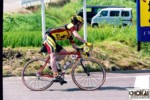 18-27-014.jpg (104919 oCg)