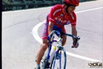 18-27-015.jpg (70724 oCg)