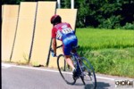 18-27-017.jpg (82448 oCg)