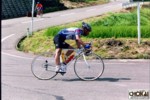 18-27-019.jpg (89263 oCg)