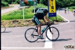 18-27-023.jpg (104480 oCg)