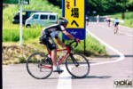 18-27-025.jpg (91085 oCg)