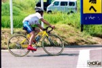 18-27-026.jpg (99119 oCg)