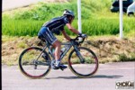 18-27-027.jpg (101614 oCg)