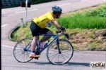 18-27-028.jpg (98433 oCg)