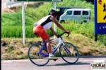 18-27-029.jpg (102711 oCg)