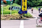 18-27-032.jpg (109654 oCg)