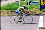 18-27-036.jpg (97465 oCg)