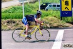 18-28-001.jpg (102974 oCg)