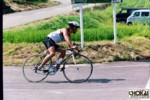 18-28-002.jpg (100999 oCg)