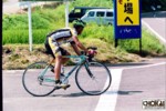 18-28-003.jpg (97917 oCg)