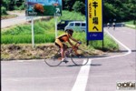 18-28-005.jpg (109772 oCg)