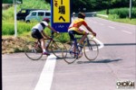18-28-006.jpg (99678 oCg)