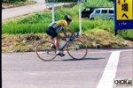 18-28-007.jpg (111324 oCg)