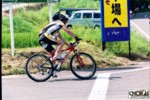 18-28-011.jpg (105828 oCg)