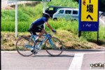 18-28-013.jpg (98702 oCg)