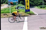 18-28-017.jpg (97349 oCg)