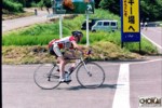 18-28-021.jpg (101793 oCg)