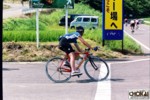 18-28-024.jpg (101925 oCg)