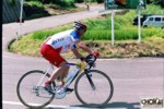 18-28-028.jpg (100268 oCg)
