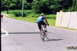 18-28-031.jpg (87410 oCg)