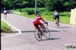 18-28-032.jpg (88232 oCg)
