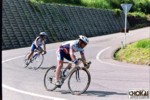 18-28-033.jpg (95677 oCg)