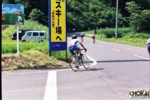 18-28-034.jpg (104316 oCg)