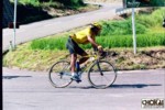 18-29-003.jpg (101234 oCg)