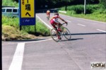 18-29-004.jpg (96707 oCg)
