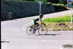 18-29-007.jpg (93718 oCg)