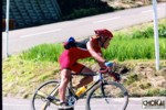 18-29-012.jpg (90622 oCg)
