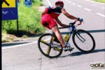 18-29-013.jpg (83876 oCg)