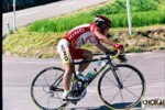 18-29-015.jpg (97405 oCg)
