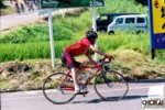 18-29-018.jpg (102866 oCg)