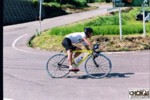 18-29-032.jpg (93823 oCg)