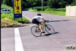 18-29-033.jpg (94715 oCg)