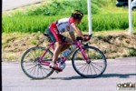 18-29-034.jpg (103022 oCg)