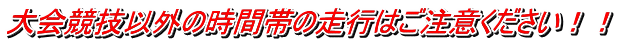 ZȊO̎ԑт̑s͂ӂII