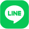 LINE(外部リンク・新しいウィンドウで開きます)