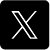 X(外部リンク・新しいウィンドウで開きます)